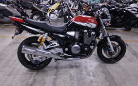 YAMAHA XJR1300 2004 RP03J