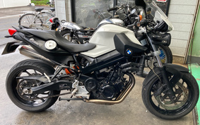 BMW R1100R 2010 0217