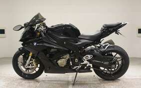 BMW S1000RR 2015