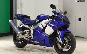 YAMAHA YZF-R1 2001 RN04