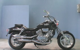 HONDA MAGNA 750 1996 RC43