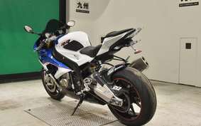 BMW S1000RR 2016 0D10