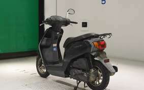 HONDA TACT Basket AF75