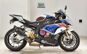 BMW S1000RR 2017 0D50