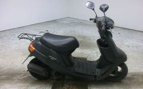 YAMAHA JOG APRIO Type 2 4LV