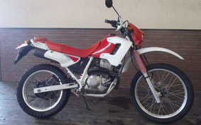 HONDA XL250 DEGREE MD26