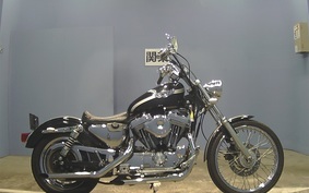 HARLEY XL1200C 2003 CGP