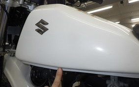 SUZUKI TS185