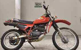 HONDA XL250R MD03