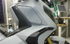 HONDA X-ADV 750 2024 RH10