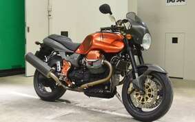 MOTO GUZZI V11 SPORT 2001