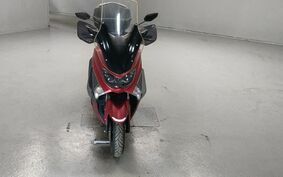 YAMAHA N-MAX 125 SED6J