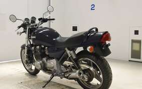 KAWASAKI ZEPHYR 750 2022 ZR750C