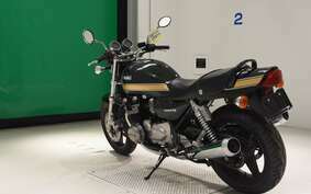 KAWASAKI ZEPHYR 750 2007 ZR750C