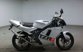 YAMAHA TZR50R 1997 4EU