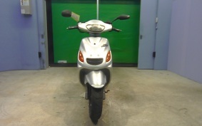 YAMAHA AXIS 100 2001 SB06J