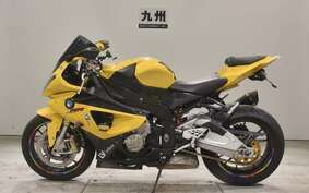 BMW S1000RR 2011 0507