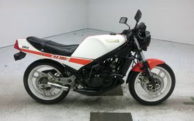 YAMAHA RZ250R 29L