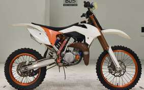 KTM 85 SX