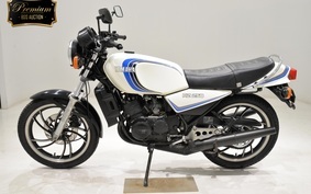 YAMAHA RZ250 4L3