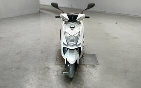 YAMAHA CYGNUS 125 X SR SEA5J