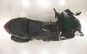 YAMAHA T-MAX 560 T 2020 SJ19J