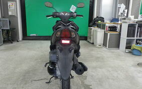 YAMAHA MIO 125