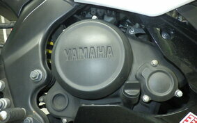 YAMAHA YZF-R15