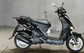 KYMCO AGILITY 125 KN25