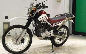 YAMAHA SEROW 250 DG17J