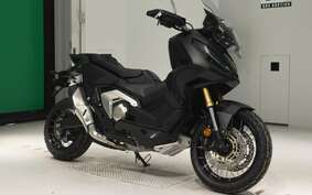 HONDA X-ADV 750 2024 RH10