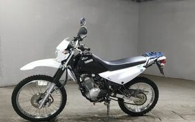 YAMAHA XTZ125E PCJL