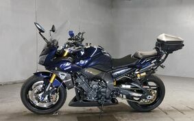 YAMAHA FZ FAZER FEATHER 2007 RN17