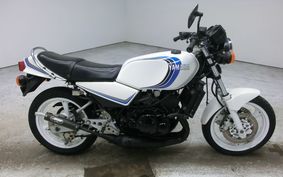 YAMAHA RZ250 4L3