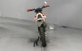 KTM 150 SX SXJ