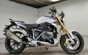 BMW R1250R 0J71