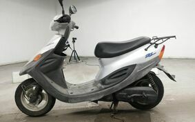 YAMAHA BJ SA24J