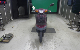 YAMAHA JOG APRIO 4JP