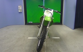 KAWASAKI KX85 2003 KX085B