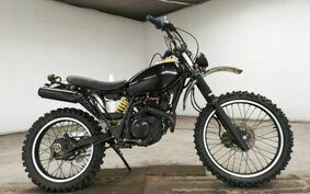 YAMAHA SEROW 225 1KH