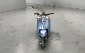 YAMAHA VINO 50 SA10J