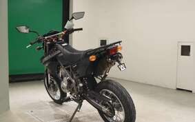 KAWASAKI KLX125D TRACKER LX125D