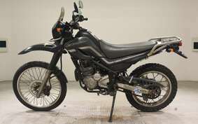 YAMAHA SEROW 250 DG11J