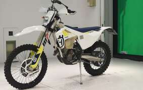 HUSQVARNA FE350 2019