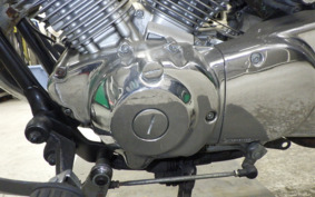 YAMAHA VIRAGO 250 3DM