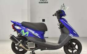 YAMAHA JOG ZR-4 SA58J