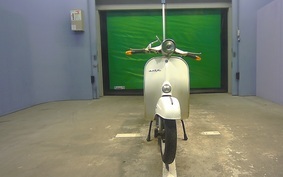 VESPA ET3