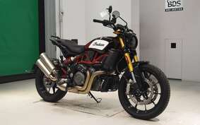 INDIAN FTR1200 S 2020 RTS2