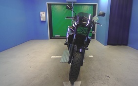 KAWASAKI ZRX1200 D 2013 ZRT20D