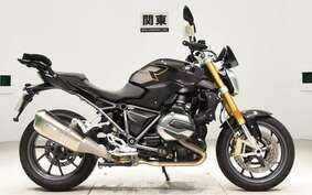 BMW R1200R 0A04